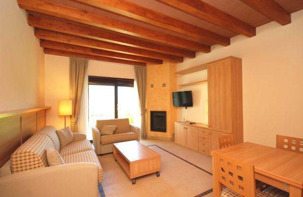 Tassido Coda Resort สกันโน ภายนอก รูปภาพ
